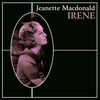 Thumbnail for the Jeanette MacDonald - Irene link, provided by host site