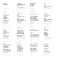 Image of Rodrigo Amarante linking to their artist page due to link from them being at the top of the main table on this page