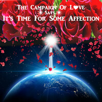 Thumbnail for the Irene Cara - Irene Cara Drop link, provided by host site