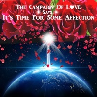 Thumbnail for the Irene Cara - Irene Cara Drop link, provided by host site