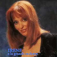 Thumbnail for the Irene - Irene e la grande orchestra link, provided by host site