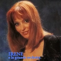Thumbnail for the Irene - Irene e la grande orchestra link, provided by host site