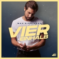 Thumbnail for the Max Giesinger - Irgendwann ist jetzt link, provided by host site