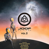 Thumbnail for the Deep Fog - Iridium - Pacco & Rudy B Remix link, provided by host site