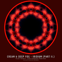 Thumbnail for the Deep Fog - Iridium (Part II.) link, provided by host site