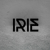 Thumbnail for the Cal - Irie link, provided by host site