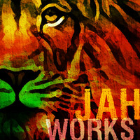 Thumbnail for the Katchafire - Irie link, provided by host site