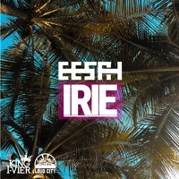 Thumbnail for the Eesah - Irie link, provided by host site