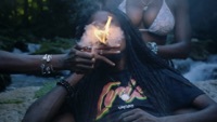 Thumbnail for the Eesah - Irie link, provided by host site