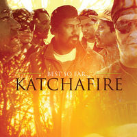 Thumbnail for the Katchafire - Irie link, provided by host site