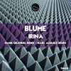 Thumbnail for the Blume - Irina link, provided by host site