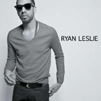Thumbnail for the Ryan Leslie - Irina link, provided by host site