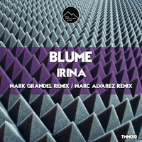 Thumbnail for the Blume - Irina link, provided by host site