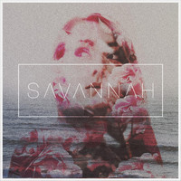 Thumbnail for the Savannah - Irina link, provided by host site