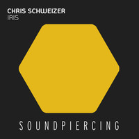 Thumbnail for the Chris Schweizer - Iris link, provided by host site