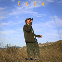 Thumbnail for the Matt Hansen - Iris (Cover) link, provided by host site