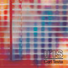 Thumbnail for the Carl Testa - Iris link, provided by host site