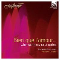 Thumbnail for the Michel Lambert - Iris n'est plus, mon Iris m'est ravie link, provided by host site