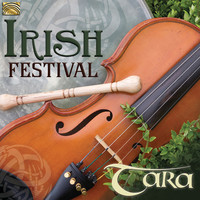 Thumbnail for the Traditional - Irish Festival link, provided by host site