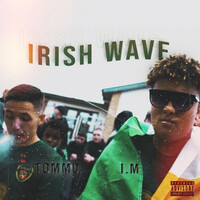 Thumbnail for the I.M - Irish Wave link, provided by host site