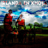 Thumbnail for the Adam Cruz - Irlanda En Xhosa link, provided by host site