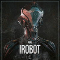 Thumbnail for the Fary - Irobot link, provided by host site