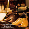 Thumbnail for the Cocoa - Irodori link, provided by host site