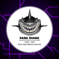 Thumbnail for the Ced.Rec - Irokoi link, provided by host site