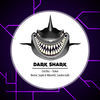 Thumbnail for the Ced.Rec - Irokoi link, provided by host site