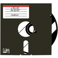 Thumbnail for the AN-Beat - Iron link, provided by host site