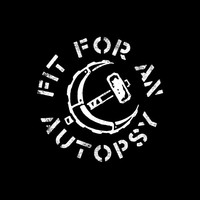 Thumbnail for the Fit For An Autopsy - Iron Moon link, provided by host site