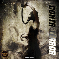Thumbnail for the Blacks - Iron Scream - Original Mix link, provided by host site