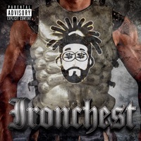Thumbnail for the Juan G. - Ironchest link, provided by host site