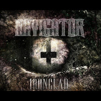 Thumbnail for the Navigator - Ironclad link, provided by host site