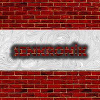 Thumbnail for the G'aza - İronik link, provided by host site