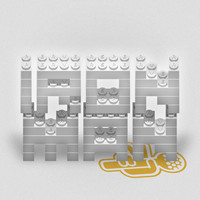 Thumbnail for the Per Vers - Ironman link, provided by host site