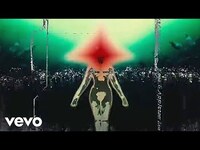 Thumbnail for the DREAMERS - Don't Go Dark (Visualizer Video) link, provided by host site
