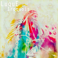 Thumbnail for the Luque - Iroquois link, provided by host site