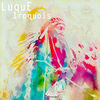 Thumbnail for the Luque - Iroquois link, provided by host site