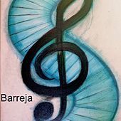 Thumbnail for the Barreja - Irregular link, provided by host site