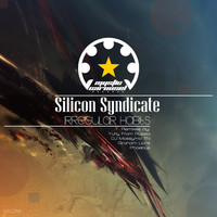 Thumbnail for the Silicon Syndicate - Irregular Habits link, provided by host site
