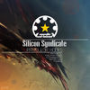 Thumbnail for the Silicon Syndicate - Irregular Habits link, provided by host site