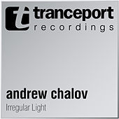 Thumbnail for the Andrew Chalov - Irregular Light link, provided by host site