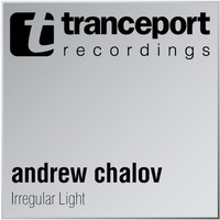 Thumbnail for the Andrew Chalov - Irregular Light link, provided by host site