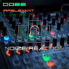 Thumbnail for the ODEE - Irrelevant link, provided by host site