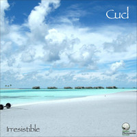 Image of Cucl linking to their artist page due to link from them being at the top of the main table on this page