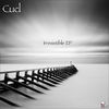 Thumbnail for the Cucl - Irresistible link, provided by host site