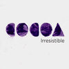 Thumbnail for the Cocoa - Irresistible link, provided by host site