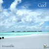 Thumbnail for the Cucl - Irresistible link, provided by host site