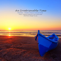 Thumbnail for the Polaris - Irrevocable Time link, provided by host site